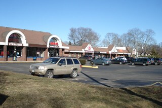 More Photos Of 579-601 Montauk Hwy, Oakdale Unknown For Lease