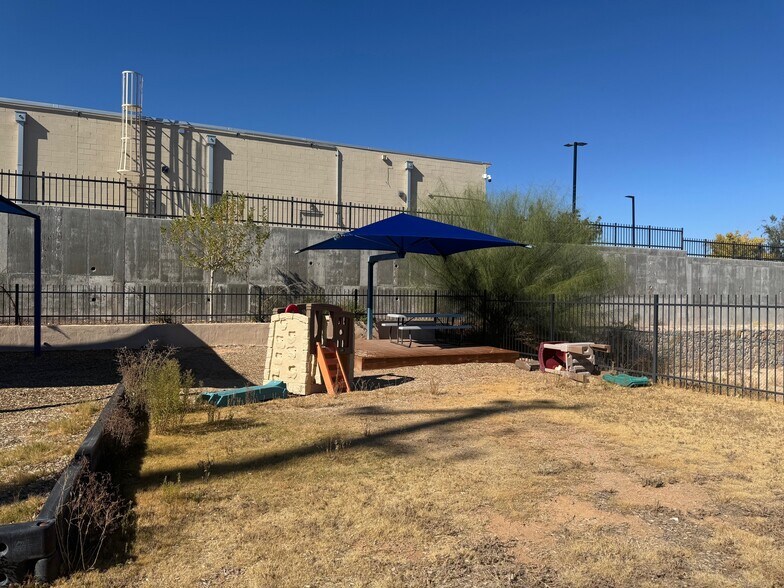 More Photos Of 2191 Sun Country Dr, El Paso Schools For Sale