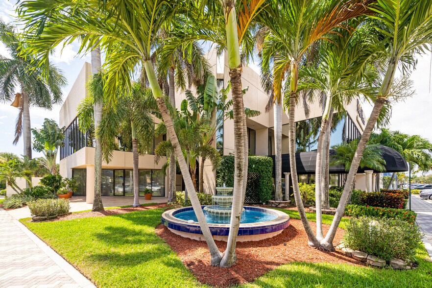 More Photos Of 1680 SE 3rd Ct, Deerfield Beach Loft Creative Space For Lease