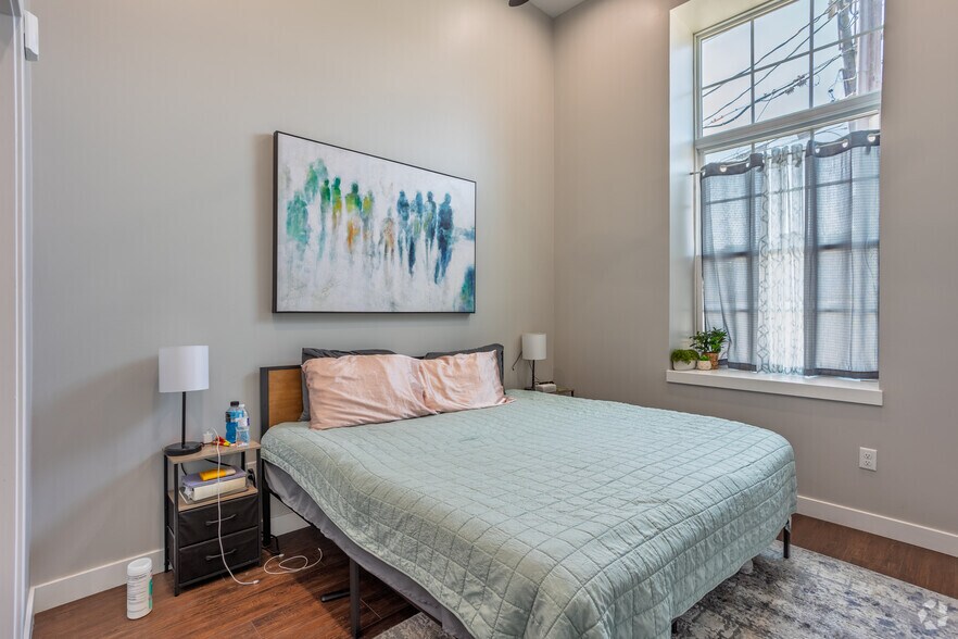 More Photos Of 1199 Central Ave, Dubuque Apartments For Sale