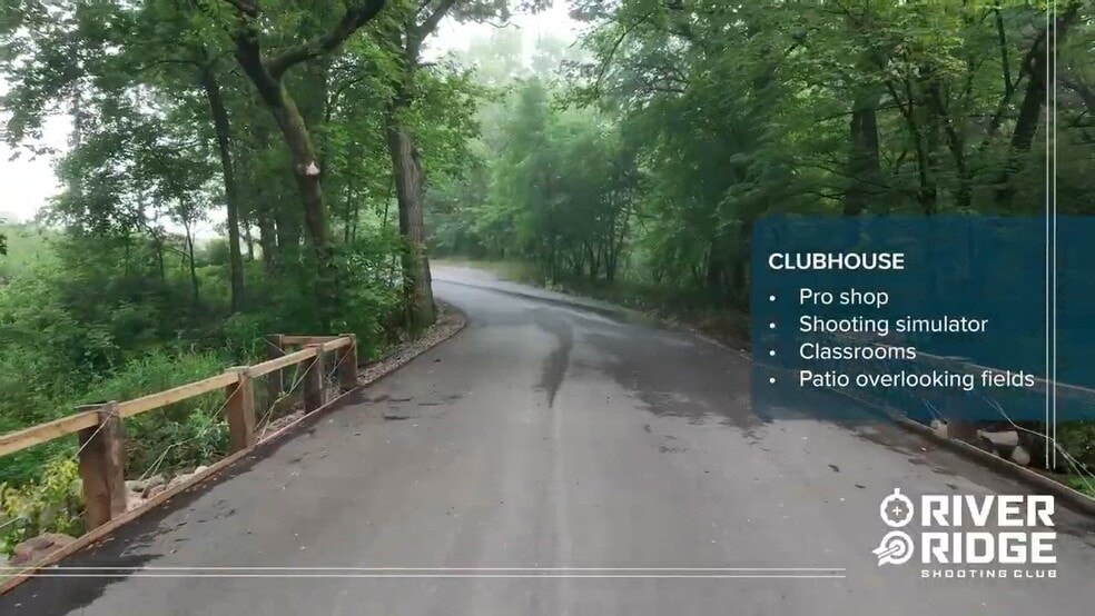 More Photos Of , Courtland Unknown For Sale