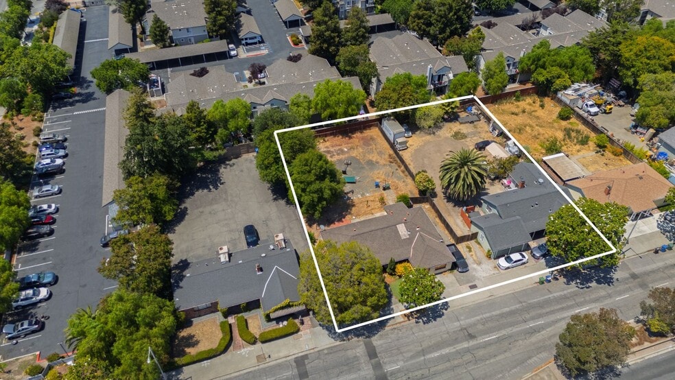 More Photos Of , Newark Land For Sale