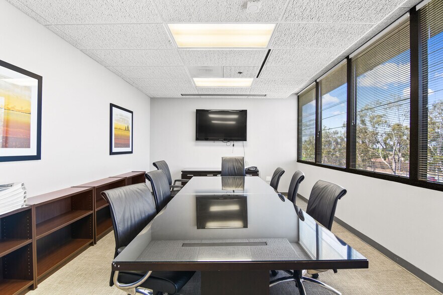 More Photos Of 13340 183rd St, Cerritos Office For Sale