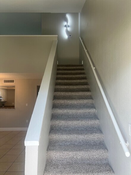 More Photos Of 1000 Shorewinds Dr, Hutchinson Island Apartments For Sale