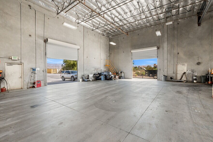 More Photos Of 72203 Adelaid St, Thousand Palms Industrial For Sale