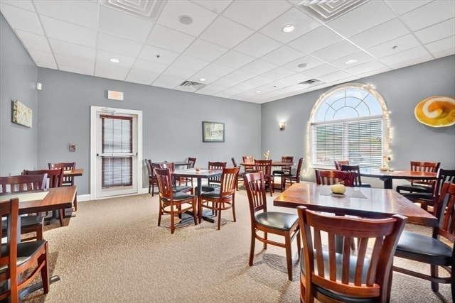More Photos Of 625 College Hwy, Southwick Restaurant For Lease