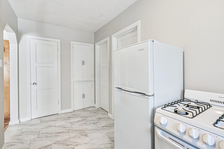 More Photos Of , Denver Multifamily For Sale