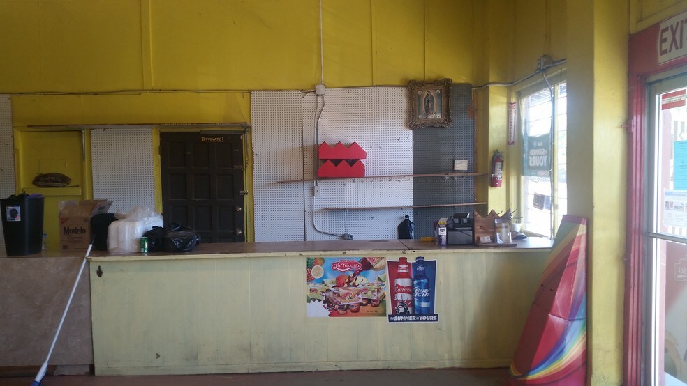 More Photos Of 14514 Excelsior Ave, Hanford General Retail For Sale