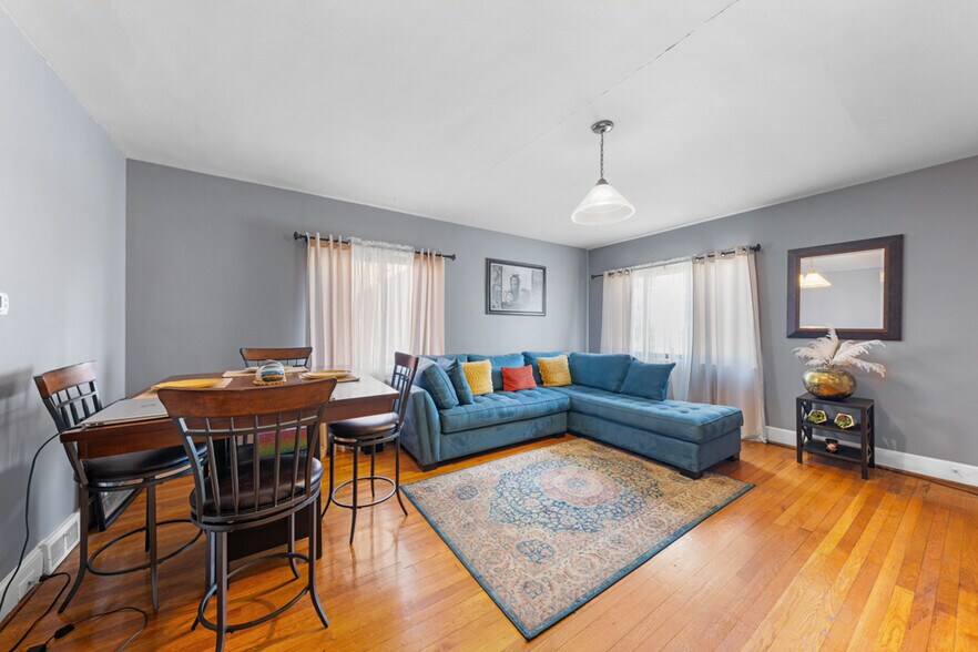 More Photos Of 107 Hilton Ave, Durham Apartments For Sale