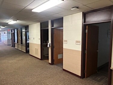 More Photos Of 5901 US 52, Minot Schools For Sale