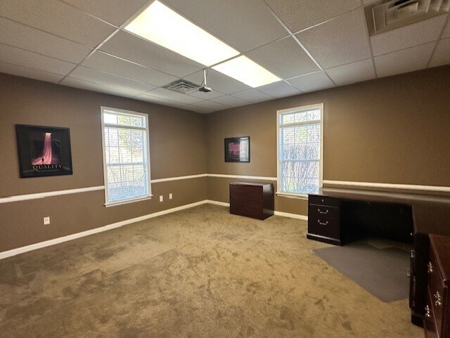 More Photos Of 10300 Brookridge Village Blvd, Louisville Medical For Lease