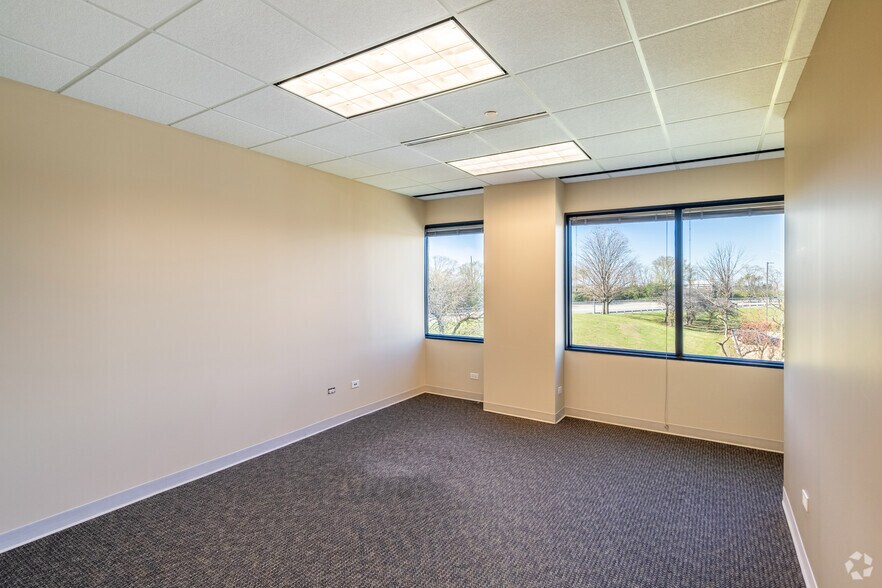 Photo of 2nd Floor Ste 230W