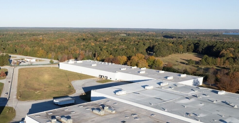 More Photos Of 211 Puckett Ferry Rd, Greenwood Unknown For Lease