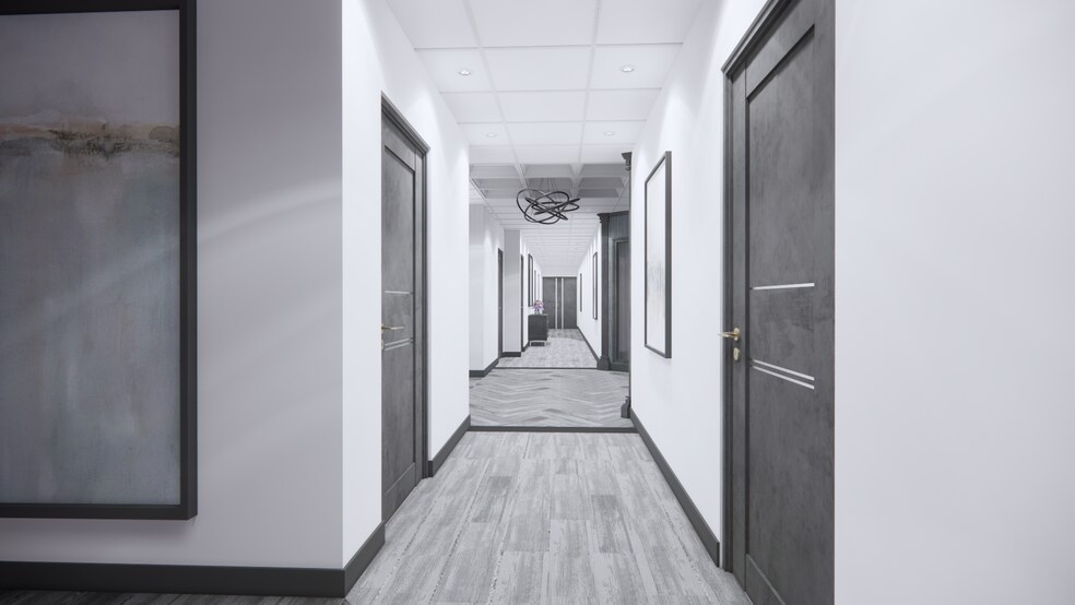 More Photos Of 340 North Ave E, Cranford Office For Lease