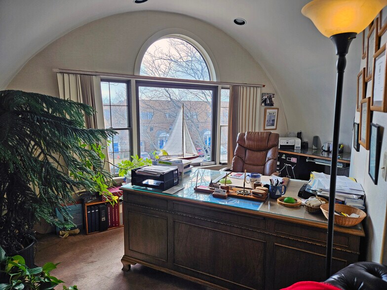 More Photos Of 500 Market St, Portsmouth Office For Sale