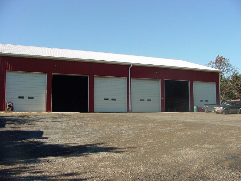 More Photos Of 2 Clerico Ln, Hillsborough Unknown For Lease