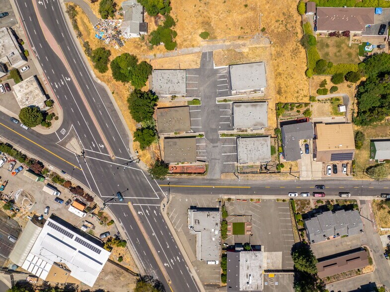 More Photos Of 5249 Sobrante Ave, El Sobrante Apartments For Sale