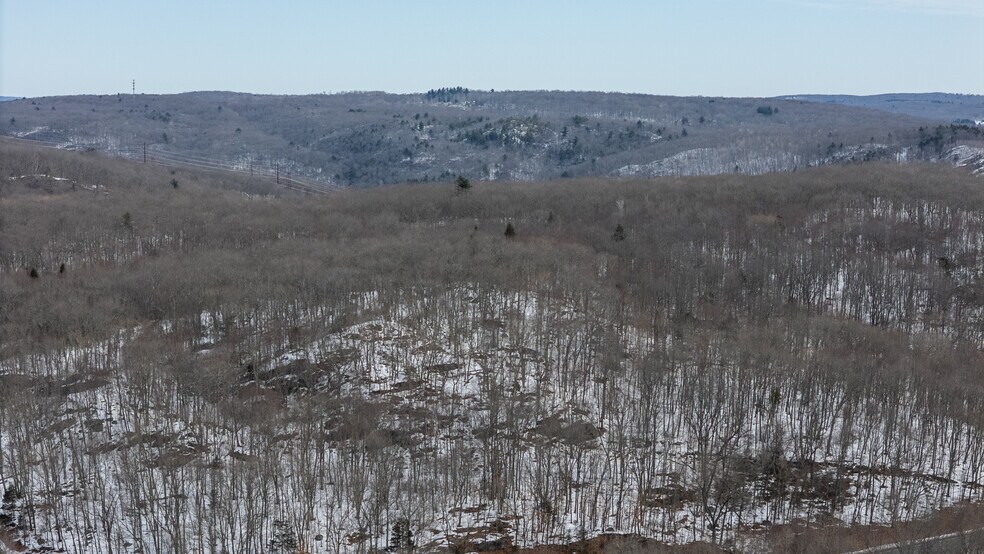 More Photos Of Frost Bridge Rd, Watertown Land For Sale