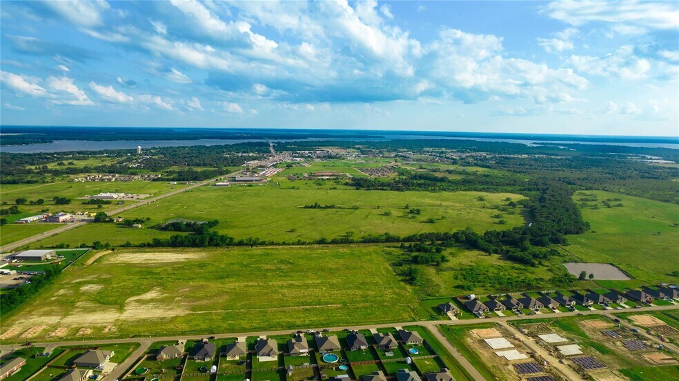 More Photos Of 0 St Hwy 198 hwy, Mabank Land For Sale