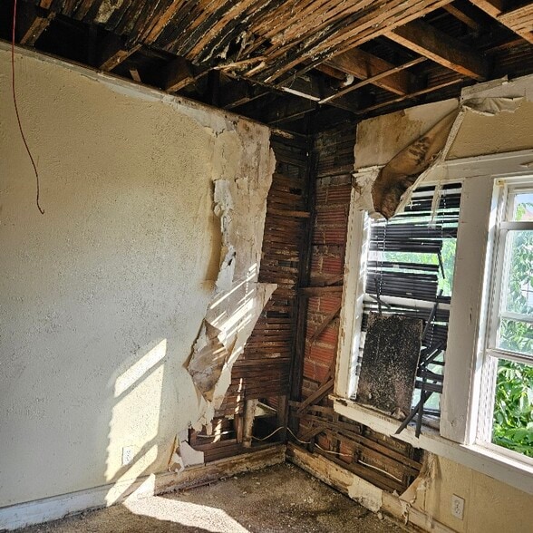 More Photos Of 1832 Willowhurst Rd, Cleveland Apartments For Sale
