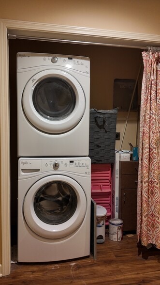 More Photos Of 236-238 S Allen Rd, Wake Forest General Retail For Sale