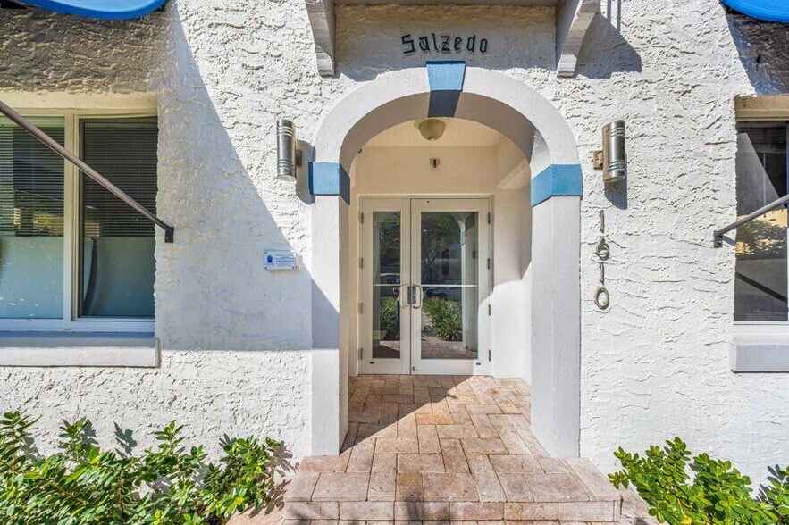 More Photos Of 1610 Salzedo St, Coral Gables Apartments For Sale