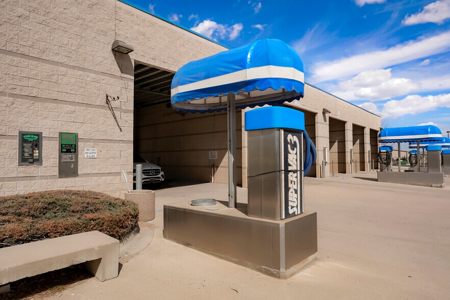 More Photos Of 733 Hogback Dr, Golden Self Storage For Sale