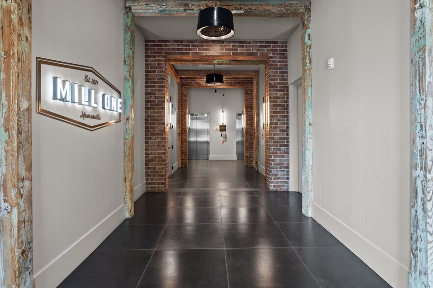 More Photos Of 201 N Church St, Mooresville Apartments For Lease