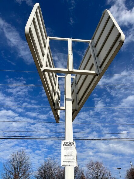 More Photos Of 517 Jones Ave NW, Atlanta Freestanding For Lease