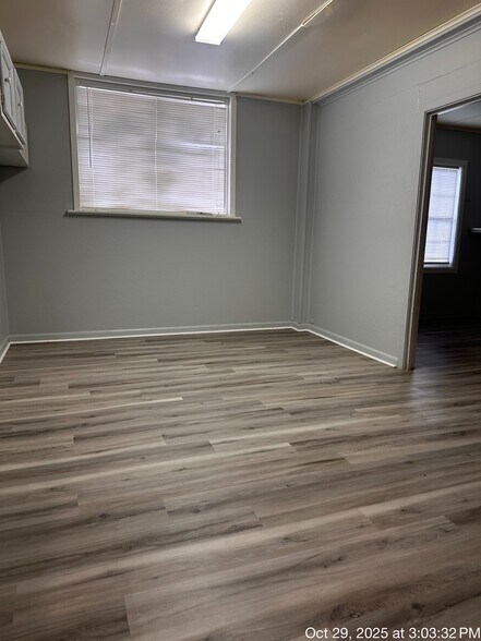 More Photos Of 7041 Kiln Delisle Rd, Pass Christian Daycare Center For Sale