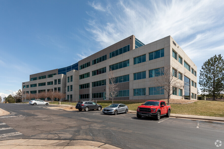 Primary Photo Of 11001 W 120th Ave, Broomfield Coworking Space