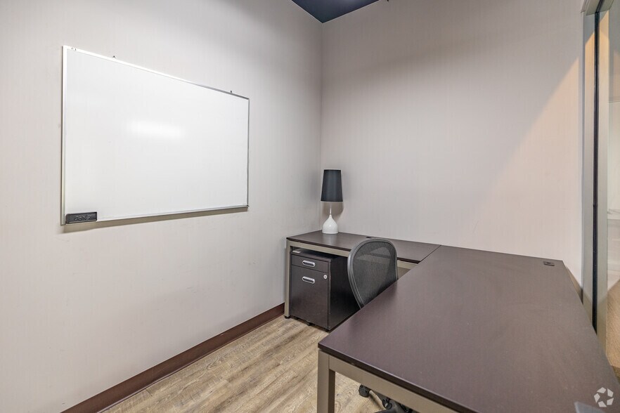 Photo of 1st Floor Ste 102