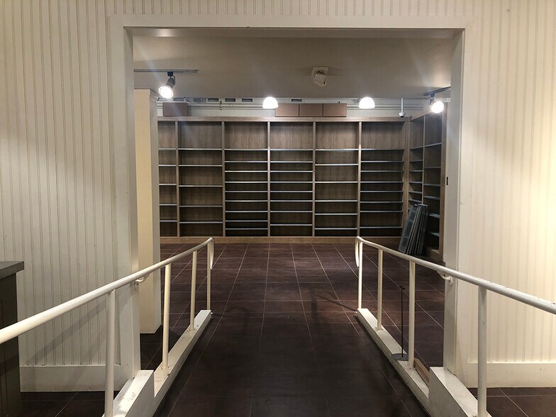 More Photos Of 2224-2230 Union St, San Francisco Apartments For Lease