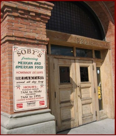 More Photos Of 321 E Main St, Bozeman Apartments For Lease
