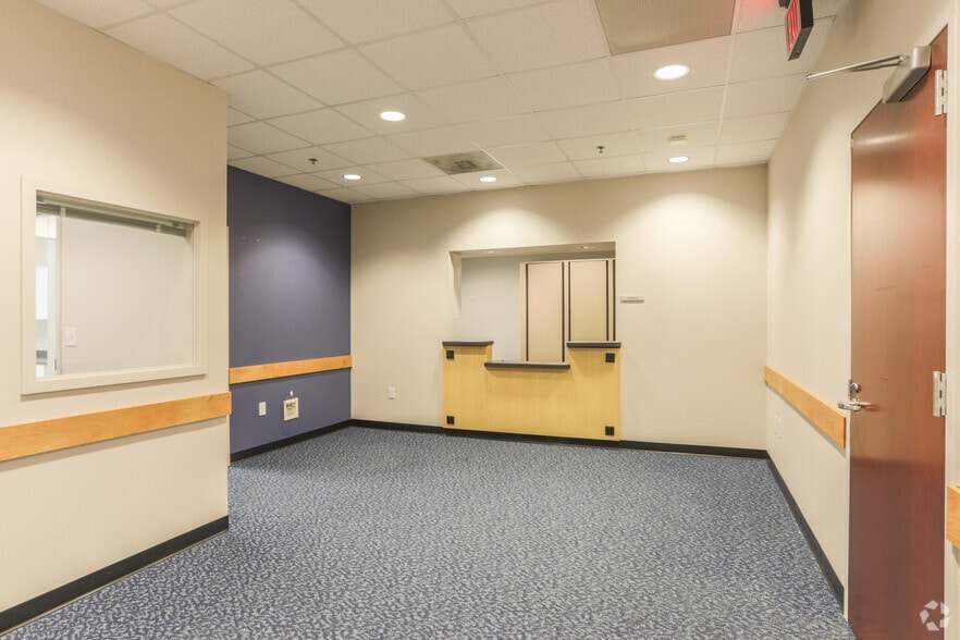 Photo of 1st Floor Ste 180