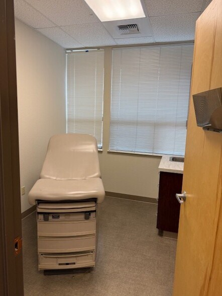 More Photos Of , Grass Valley Office For Sale