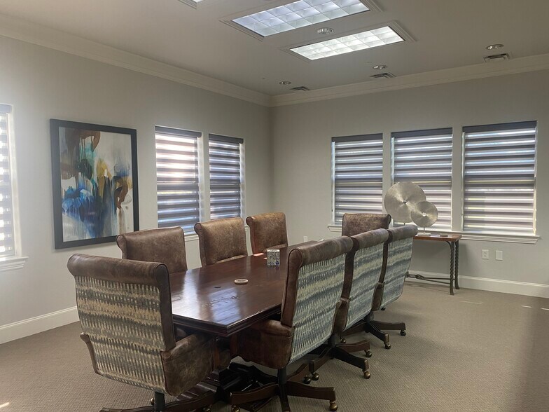 More Photos Of 2200 Pool Rd, Grapevine Office For Lease