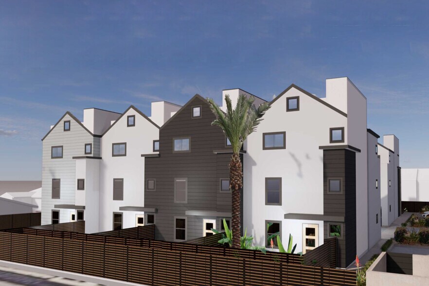 More Photos Of 1253 E Grand Ave, Arroyo Grande Land For Sale