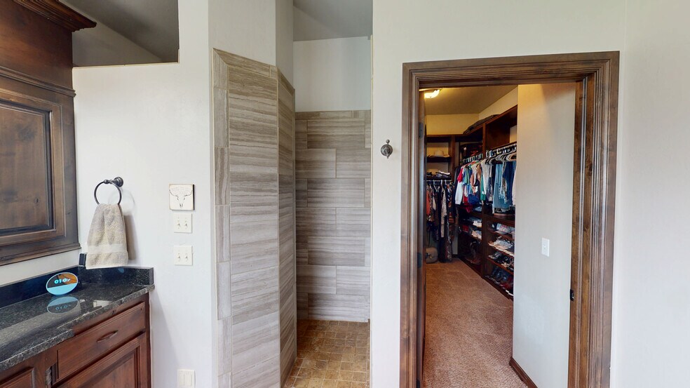 More Photos Of 103 Cody Rd, Earlsboro Land For Sale