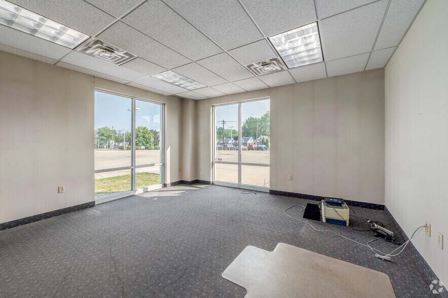 Photo of 1st Floor Ste 