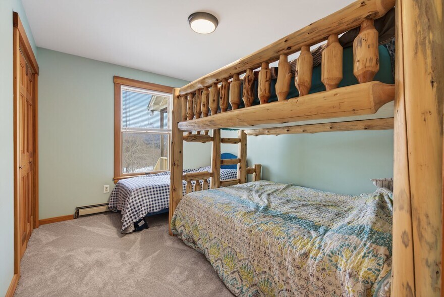 More Photos Of 2139 Intervale Rd, Bethel Multifamily For Sale