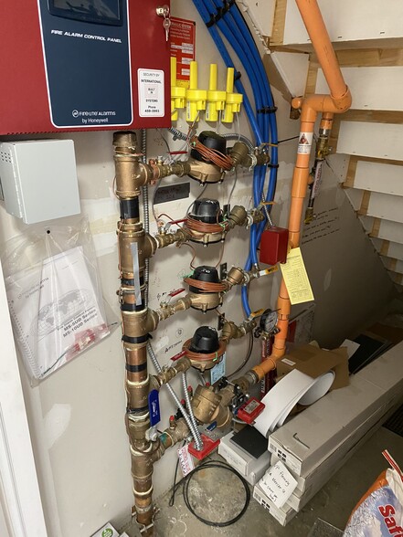 More Photos Of 20 Mercer St, Waterford Apartments For Sale