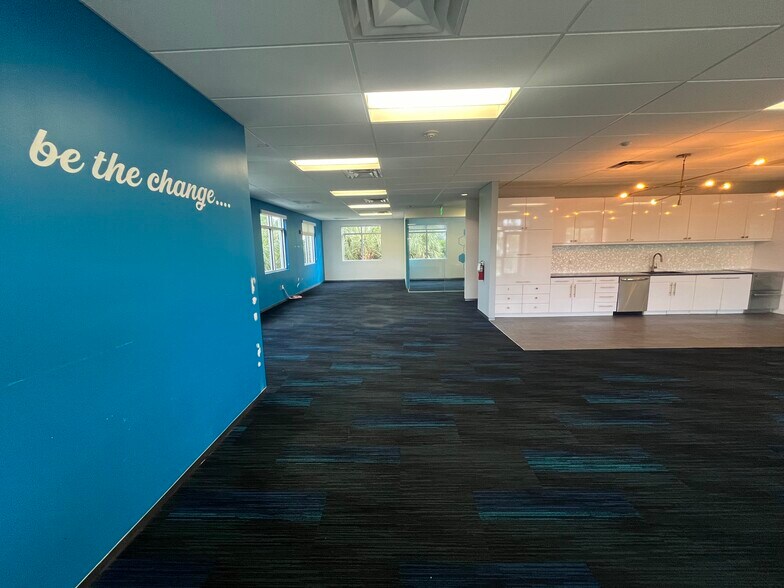More Photos Of 260 SW Natura Ave, Deerfield Beach Medical For Lease