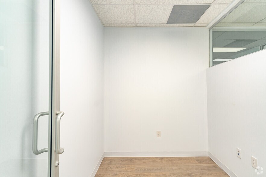 Photo of 2nd Floor Ste 