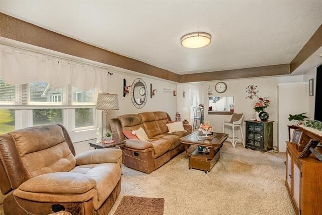 More Photos Of 3318 Old Kawkawlin Rd, Bay City Auto Repair For Sale