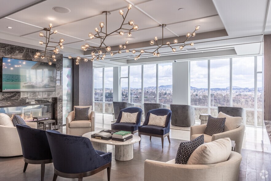 More Photos Of 3820 S River Pky, Portland Apartments For Lease