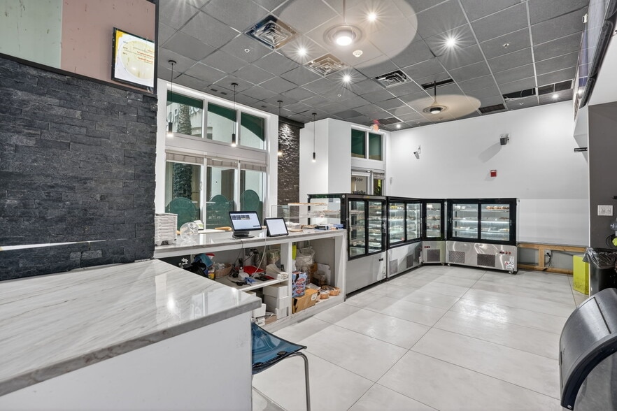 More Photos Of 9059 SW 73rd Ct, Miami Apartments For Sale