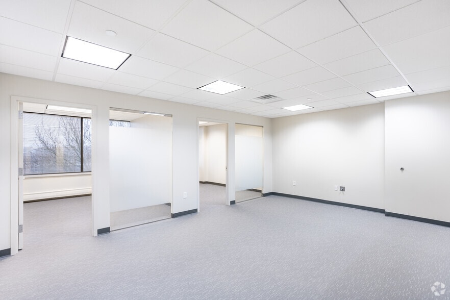 Photo of 1st Floor Ste 115