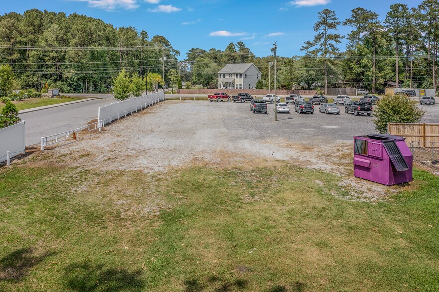More Photos Of 9933 Highway 78, Ladson Land For Sale