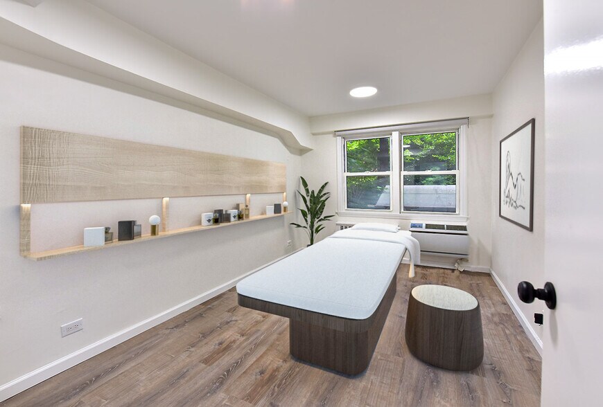 More Photos Of 150 E 37th St, New York Apartments For Lease